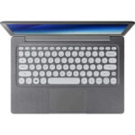 Notebook Samsung 13.3 Full HD Intel 2.6GHz 4GB RAM