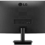 Monitor LG Widescreen 24MP400-23.8