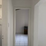 Apartamento em Santos-SP