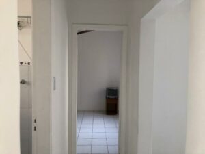 Apartamento em Santos-SP