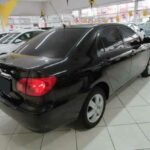 Corolla 1.8 se-g 16v automático