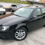 Golf 1.6 mi sportline limited edition 8v flex