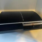 Playstation 3 Sony