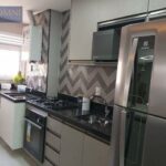 R$ 310.000 Apartamento à venda – 53 m²