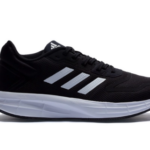 Tênis adidas Duramo 10 – Masculino