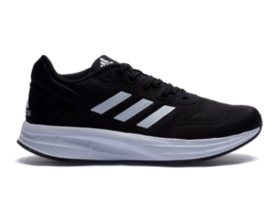 Tênis adidas Duramo 10 – Masculino