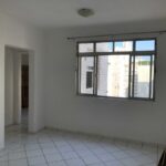 Apartamento em Santos-SP