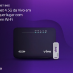 INTERNET BOX DA VIVO – FEVEREIRO 20